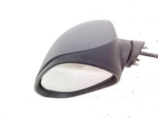 rétroviseur gauche pour SEAT