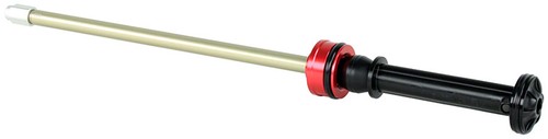 Rockshox boxxer air spring - rockshox,