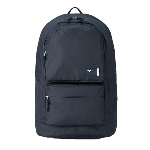 Mizuno colore sac dos - colore,