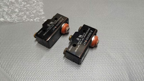 Lots omron 15gd55 - de, z-15gd55-b4t
