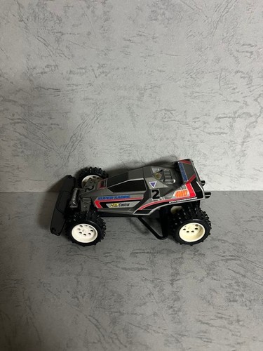 Tamiya super saber racing - jr,