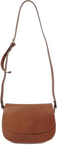 Sac bandoulière bisonte - à,