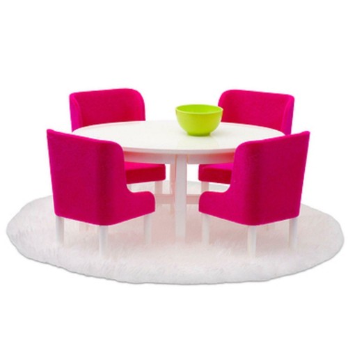 Lundby smaland échelle - lundby,
