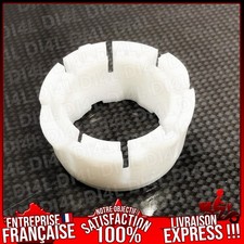 Bague réparation levier - bague, boite