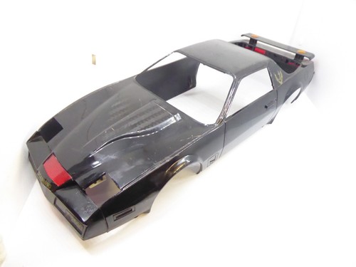 Shin toys fushin - toys, /
