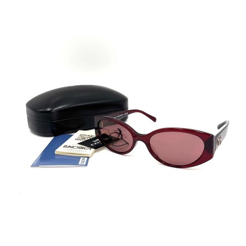 Lunettes soleil coach - soleil,