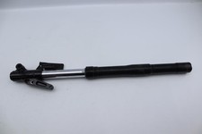 Tube de fourche droit ARCHIVE MOTORCYCLE 125 CAFE RACER 2018 à 2022