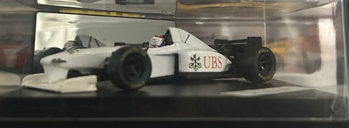 Onyx x301 tyrrell - tyrrell, 025
