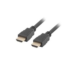 [CA-HDMI-11CC-0010-BK] LANBERG