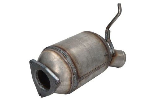 Catalyseur land rover range - rover,