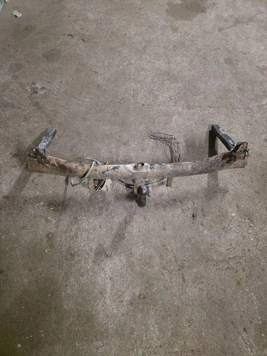 Audi b4 barre de - b4,