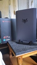 Minisforum AtomMan G7 Ti