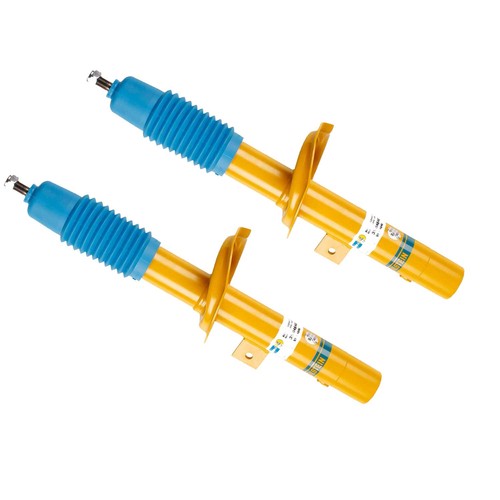 Amortisseurs bilstein b6 - 2,