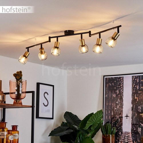 Plafonnier lampe corridor - plafonnier,