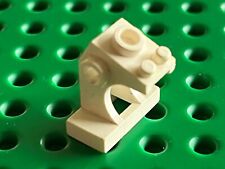 LEGO White Space Control Panel