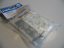 HIROBO 0302-024 SRB Skid & Battery Holder 