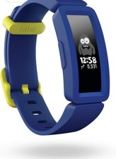 Montre Fitbit Ace 2 pour