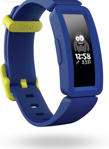 Montre fitbit ace pour - montre,