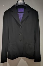 Veste tailleur femme neuve