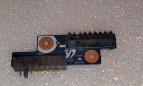 Connecteur batterie - connecteur,