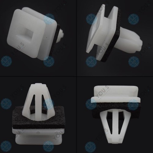 You original supports - x, you.s