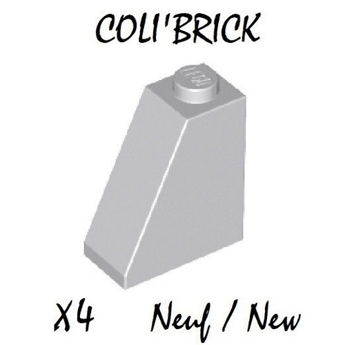 Lego 60481 brique - lego,