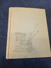 Wings For Words By Douglas C