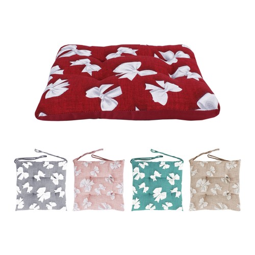 Housses chaise coussins - de, À