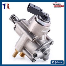 Pompe Haute pression pour AUDI