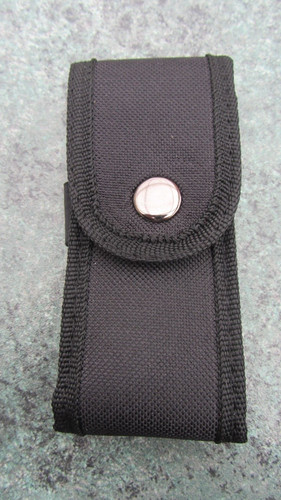 Etui ceinture pour couteau - ceinture,
