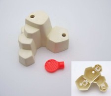 PLAYMOBIL (AA1c04) DINOSAURES