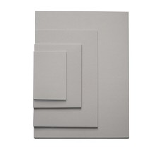 Pebeo Lino Feuilles De Linoléum Pour L'Impression