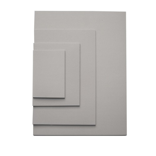 Pebeo lino feuilles - pebeo, de