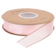  Ruban Fleuriste Decoratif