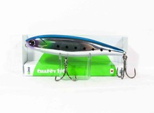 Ima Chappy 100 Flottant Leurre