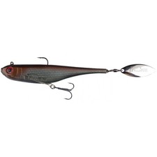 Biwaa Divinator 200 - 55g