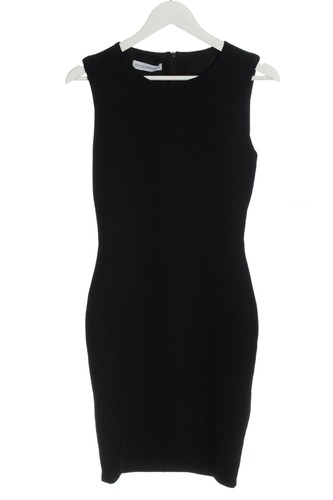 Rinascimento robe crayon dames - rinascimento,