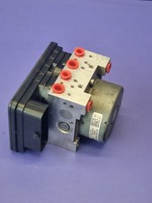 9817031780 Unité de contrôle