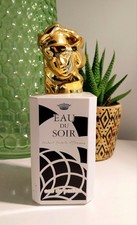 Flacon Vide Édition Limitée