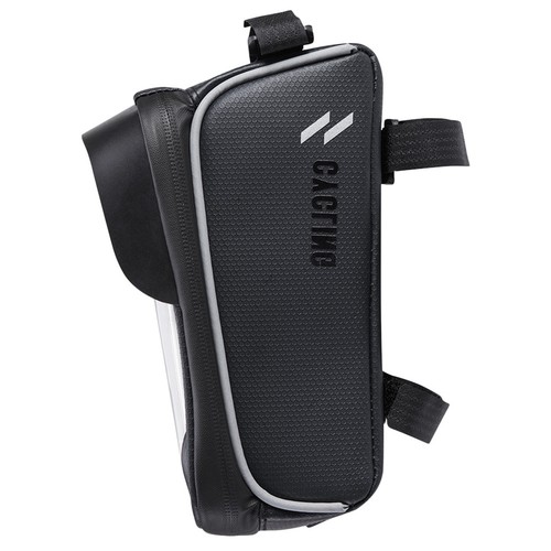 Pochette telephone portable - pochette,