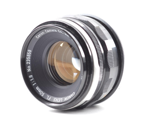 【Presque comme neuf】CANON