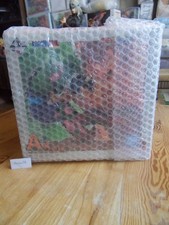 Dragon ball Z Ichiban Kuji Son