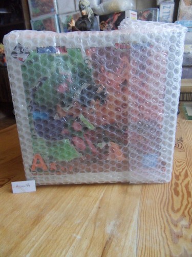 Dragon ball ichiban kuji - dragon, z