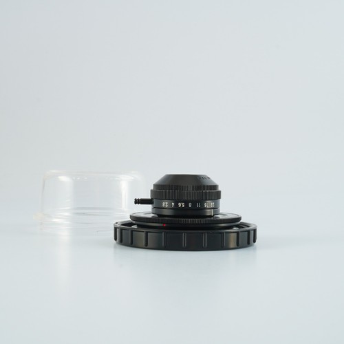 Objectif macro canon - macro,