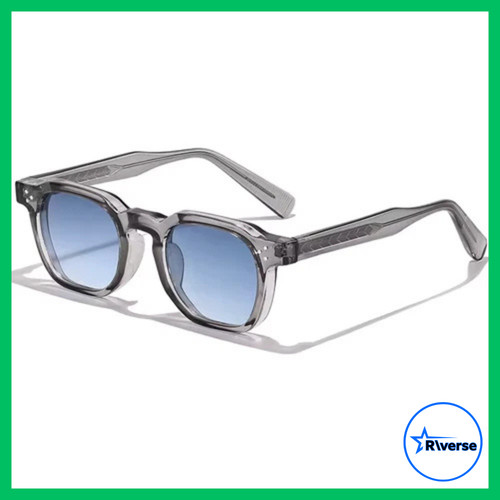 Caterside lunettes soleil - lunettes,
