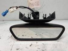 Retroviseur interieur MERCEDES CLASSE A 176 PHASE 1 17681003179051