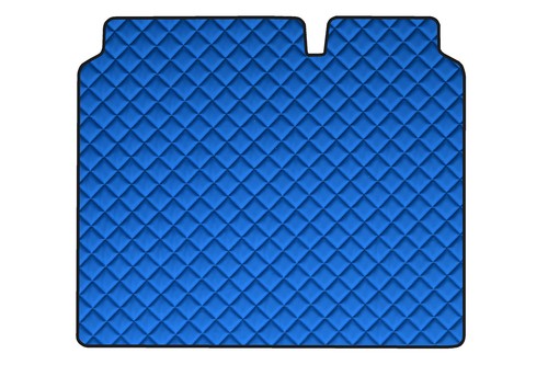 Auto tapis coffres pour - auto,