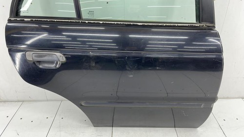 Porte arriere droit - , honda