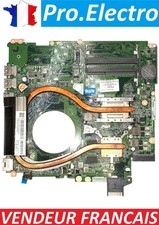 Motherboard Carte Mere HP 15-P261NB 15-P 764623-001 DAY11AMB6E0