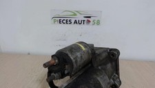 Demarreur CITROEN C15 M1T50172